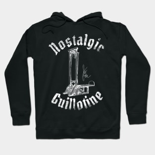 Feeling Nostalgic 2 Hoodie